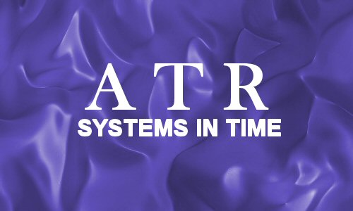 Systems in time