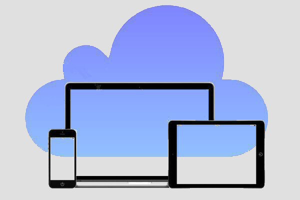 CLOUD SERVICES