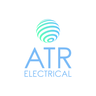 ATR Electrical