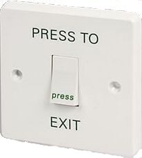 Exit Switch